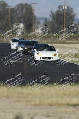 media/Apr-12-2025-Doghouse Garage (Sat) [[1d917ba261]]/Beginner/Turn 9/